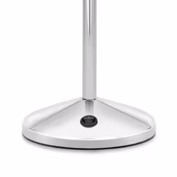 BaByliss Miroir Lighted Makeup - Vue supplémentaire 5