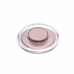 BaByliss LED Beauty Mirror miroir de maquillage Autonome Rond Rose - Vue supplémentaire 7