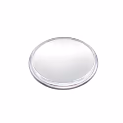 BaByliss LED Beauty Mirror miroir de maquillage Autonome Rond Rose - Vue supplémentaire 8