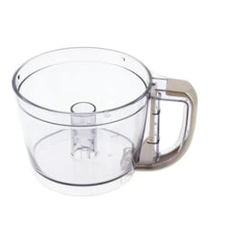 Bol pour robot multifonctions Mini Prep Pro Cuisinart - C0004405E