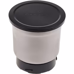 Compatible avec le moulin à épices électrique Cuisinart SG21BE.