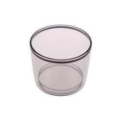 Couvercle pour moulin à épices Style Collection Cuisinart C0021410E