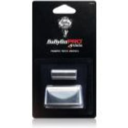 BaByliss PRO Replacement Foil Head 1 pcs