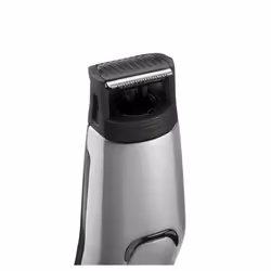 BaByliss Tondeuse sans fil multi-usage, 70 minutes, 100% étanche