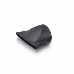BaByliss Shine Pro 2100 sèche-cheveux 2200 W Noir - Vue supplémentaire 5