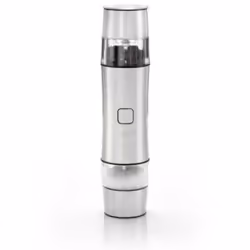 Cuisinart MOULIN POIVRE &amp; SEL SG6SE ARG