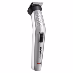 BaByliss 7256PE