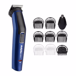 BaByliss 7255PE