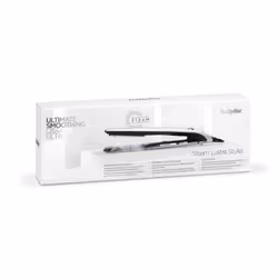 BaByliss Steam Lustre Styler Fer à lisser Vapeur Noir, Blanc 2,5 m - Vue supplémentaire 9