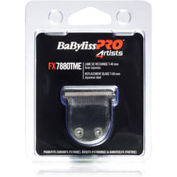 BaByliss PRO Blades T-Spare 1 pcs