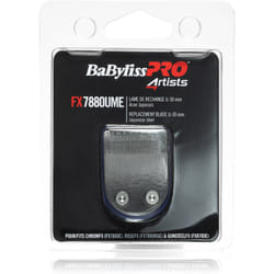 BaByliss PRO Blades U-Spare 1 pcs