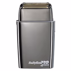 BABYLISS Pro Professional Trimmer Gunsteel Shaver FXFS2GSE