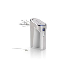 Cuisinart MIXEUR A MAIN RHM100E Batteur à main Perle