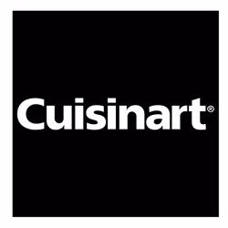 Cuisinart COMPACT BLENDER RPB100E, Blender sport, Fonction d'impulsion, Pileur de glace, Perle