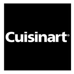 Cuisinart COMPACT BLENDER RPB100E Blender sport Perle