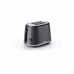 Cuisinart GRILLE-PAIN CPT780E NOIR, 2 part(s), Gris, Plastique, Chine, 1000 W, 300 mm