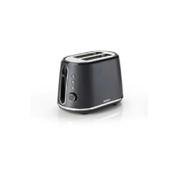 Cuisinart GRILLE-PAIN CPT780E NOIR 7 2 part(s) 1000 W Gris
