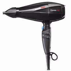 BaByliss Excess-HQ