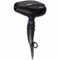 Le sèche-cheveux BaByliss PRO Vilcano-HQ est un excellent outil pour le soin quotidien de vos cheveux. Son puissant moteur, f ...