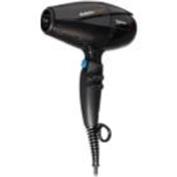 BaByliss PRO Vulcano-HQ BAB6980IE