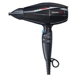 BaBylissPRO Babyliss PRO Sèche-Cheveux Vulcano-HQ BAB6980IE
