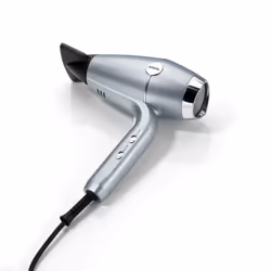 BaByliss Hydro-Fusion Hydro Fusion Hair Dryer sèche-cheveux 2100 W Métallique - Vue supplémentaire 4