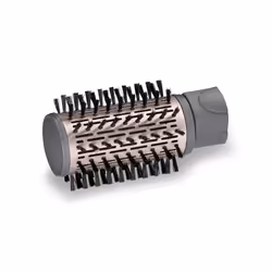 BaByliss AS960E brosse soufflante et fer à lisser Brosse soufflante à air chaud À chaleur Or rose 1000 W 2,25 m - Vue supplémentaire 4
