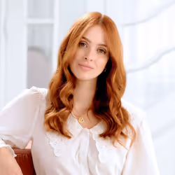 BaByliss Curl Styler Luxe Fer à friser À chaleur Noir, Or rose 32 W 2,5 m - Vue supplémentaire 8