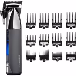 BaByliss E996E