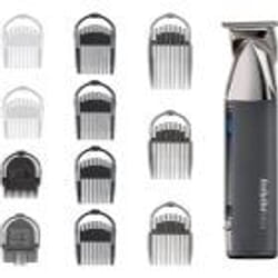BaByliss Super-X Metal MT996E tondeuse à cheveux