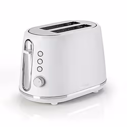 Cuisinart GRILLE-PAIN CPT780WE BLANC