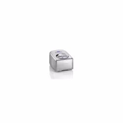 Cuisinart SORBETIARE ICE100E, Argent, 346 mm, 470 mm, 300 mm, 10,7 kg
