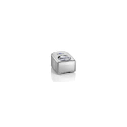 Cuisinart SORBETIARE ICE100E Argent