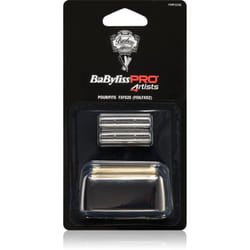 BaByliss PRO Replacement Head BBFXFS2GSE 1 pcs