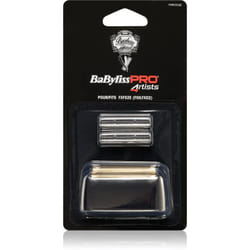 BaByliss PRO Replacement Head BBFXFS2GE 1 pcs