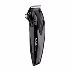 BaByliss PRO 45