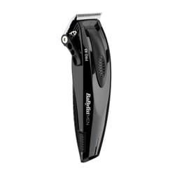 BaByliss PRO 45 Noir 5 Hybrides nickel-métal (NiMH)