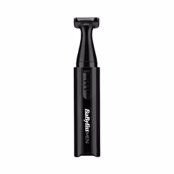 BaByliss PRO 45 Noir 5 Hybrides nickel-métal (NiMH)