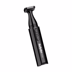 BaByliss PRO 45 Noir 5 Hybrides nickel-métal (NiMH) - Vue supplémentaire 4