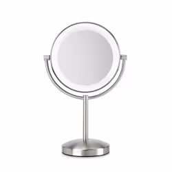 BaByliss Miroir Slimline à LED