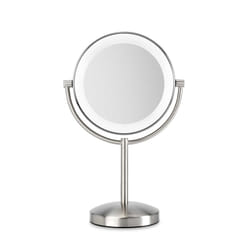 BaByliss Miroir Slimline à LED