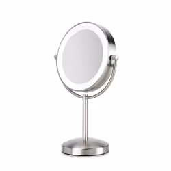 BaByliss Miroir Slimline à LED - Vue supplémentaire 2