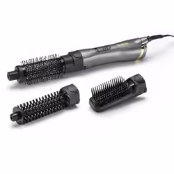 Babyliss Fer à friser AS85TE