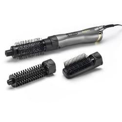 Babyliss Fer à friser AS85TE