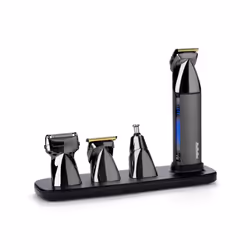 BaByliss Japanese Steel MT991E