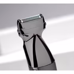 BaByliss Japanese Steel MT991E tondeuse à cheveux Noir Lithium-Ion (Li-Ion) - Vue supplémentaire 4