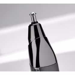 BaByliss Japanese Steel MT991E tondeuse à cheveux Noir Lithium-Ion (Li-Ion) - Vue supplémentaire 5