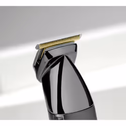 BaByliss Japanese Steel MT991E tondeuse à cheveux Noir Lithium-Ion (Li-Ion) - Vue supplémentaire 6