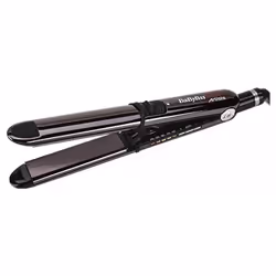 Babyliss Pro 4Artist Elipstyle Fer à lisser BAB3500E