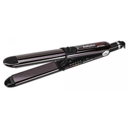 Babyliss Pro 4Artist Elipstyle Fer à lisser BAB3500E